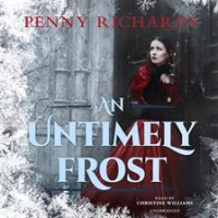 An_Untimely_Frost